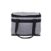 Bolsa Térmica 13 Litros em Poliester Personalizada