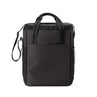 Bolsa Térmica 16 Litros Personalizada