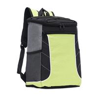 Bolsa térmica de 18 LITROS Personalizada