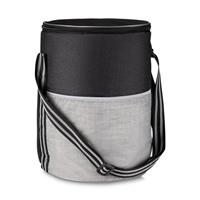 Bolsa Térmica 25 Personalizada
