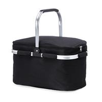 Bolsa térmica Personalizada 33 LITROS