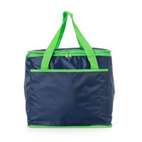 Bolsa térmica de poliéster 36 LITROS Personalizada