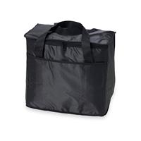 Bolsa térmica Personalizada 36 litros