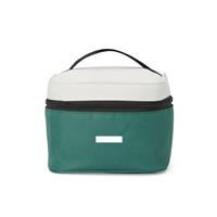 Bolsa Térmica Personalizada 4 LITROS