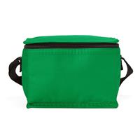 Bolsa térmica Personalizada de 4 LITROS
