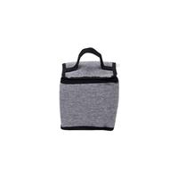 Bolsa Térmica Personalizada -4 LITROS
