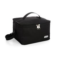 Bolsa Termica Personalizada 4 Litros