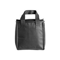 Bolsa térmica (5 LITROS) Personalizada
