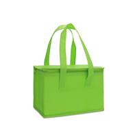 Bolsa Térmica 6 LITROS - Personalizada