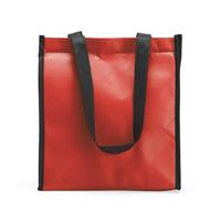 Bolsa Térmica 6 Litros - Personalizadas