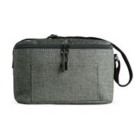 Bolsa térmica  6 LITROS Personalizada