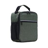 Bolsa Termica Personalizada 6 LITROS