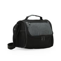 Bolsa Termica 7 LITROS Personalizada
