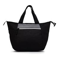 Bolsa Térmica Personalizada - 7 LITROS