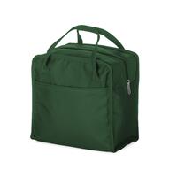 Bolsa térmica 7 LITROS em NYLON Personalizada