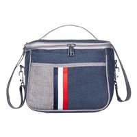 Bolsa Térmica Personalizada 7,6 LITROS