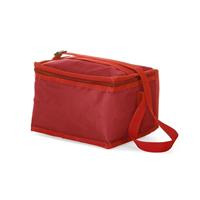 Bolsa Térmica 8 Litros Personalizada