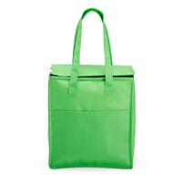 Bolsa Termica 9 litros Personalizada
