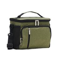 Bolsa Termica Personalizada  9 litros