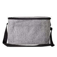 Bolsa Termica Personalizada Brindes