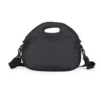 Bolsa Termica Personalizada Com Alça