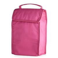 Bolsa Térmica Dobrável 3L Personalizada