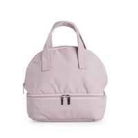 Bolsa Térmica dupla em Oxford  6 LITROS Personalizada