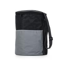BOLSA TERMICA NYLON / POLIESTER - 13209