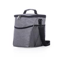 Bolsa Nylon Térmica 12 Litros Personalizada