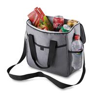 Bolsa Térmica de Nylon 16 Litros Personalizada