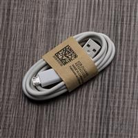 Cabo de Dados V8 Personalizada