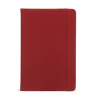 Caderneta Sintético Personalizada