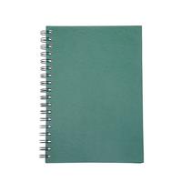 Caderno Cromato 23 x 16 Personalizada