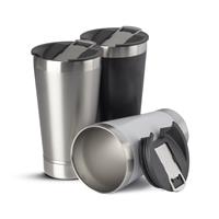 Copo Térmico de 500ml - CO9000T