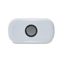 Caixa de Som Plastica Multimídia Personalizada