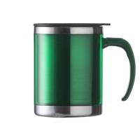 Caneca acrílica 400ml Personalizada