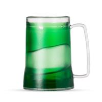 Caneca com Gel Termico 400ml Personalizada