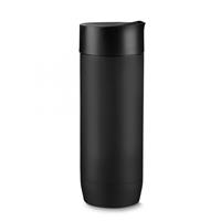 Copo Inox Parede Dupla 450ml Personalizado
