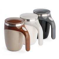 Caneca Mixer de 380ml - CA0170