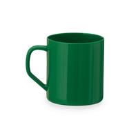 Caneca Plástica  Personalizada