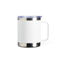 Caneca Térmica 390ml Personalizada