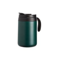 Caneca Térmica 500ml Personalizada