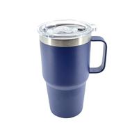 Caneca Termica Personalizada