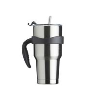 Caneca Térmica Inox 800ml Personalizada