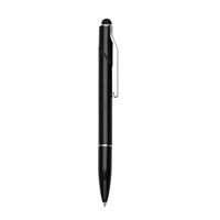 CANETA BASE CELULAR E PONTA TOUCH - 13545