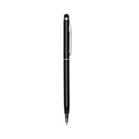 CANETA C/ 1 ANEL E PONTA TOUCH - 13546B