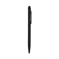 CANETA COM TOUCH - 13546T
