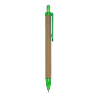 CANETA ECOLÓGICA - 00003
