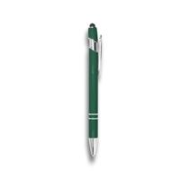 CANETA EMBORRACHADA TOUCH - 14715