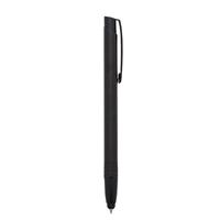 Caneta Metal Touch Personalizada